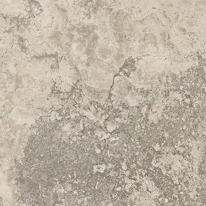 Unique Travertine Ancient Cream Naturale 60x60